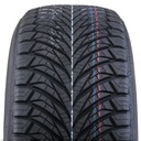 1x 215/55R16 Austone All Season Fixclime SP-401 Počet pneumatík v cene 1 ks