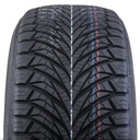 4x 215/60R16 Austone All Season Fixclime SP-401 Počet pneumatík v cene sada 4 ks