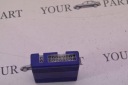 MODULE CONFORT VOLVO V50 (MW) 0618REV1 2008photo 8