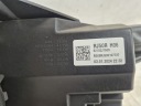 KIA CEED III LIFT 21- PHARE DROITE AVANT AVANT COMPLET LED 92102-J7500photo 9