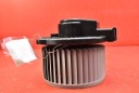 VENTILATEUR VENTILATEUR CONDUIT D'AIR EUROPE 272700-0121 DAIHATSU SIRION 2 II M300 07-13photo 5