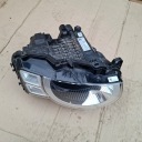 LAND ROVER DEFENDER II L663 2020- PHARE DROIT AVANT COMPLET LED L8B2-13W029-BEphoto 10