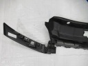 RENFORCEMENT PARE-CHOCS PEUGEOT 208 I OE 9673855880photo 16