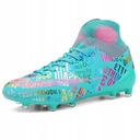 ФУТБОЛЬНЫЕ КРОССОВКИ PREDATOR TURF SPORTS