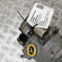 VOLVO XC60 II 246 POMPE SYSTÈMES CLIMATISATION 2023 32333863photo 6