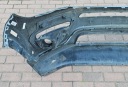 JEEP COMPAS II 16-20 PARE-CHOCS AVANT 4010130003ACphoto 8