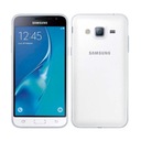 SAMSUNG GALAXY J3 2016 SM-J320 идеален