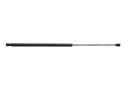 SERVOMOTEUR COUVERCLES DE COFFRE COUVERCLES DE COFFRE RIDEX VERS MERCEDES-BENZ VANEO (414)photo 11