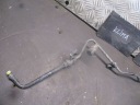 ПРОВІД КОНДИЦІОНЕРА VOLVO V50 06-10R  (18326438944) фото min 5