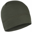 Термоактивная спортивная кепка DOMINATOR QUICK DRY CAP Breathable OLIVE