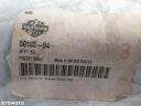 РОЗ'ЄМ БІЧНА КОСА ХРОМ HARLEY DAVIDSON SPORTSTER 50185-04  фото 7