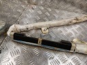 HYUNDAI I20 II RIDEAU GAUCHE 85010-C7000 2015Aphoto 6