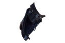 GAUCHE GARNITURE COUVERCLES DE COFFRE NISSAN JUKE (F16) 849511KB0A 1.5L DIESEL 2012photo 9