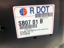 SUBARU IMPREZA II WRX TURBO GD/GG 10.2000-12.2002 CAPOT COUVERCLE MOTEURphoto 14