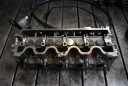 ГОЛОВКА ДВИГУНА 55207460 Z19DT OPEL ASTRA 3 3 H 1.9 CDTI 120 KM 06-14  (15516092901) фото min 13
