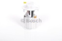 POMPE CARBURANTS BOSCH 0580314035 1525CHphoto 11