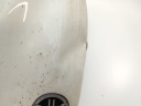 YAMAHA XJ6 БАК БАК ТОПЛИВА  фото 8