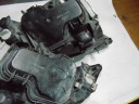 BMW E90 E91 PHARES BI XÉNON AVANT LIFT PP 6942738 LP 6942737 ENSEMBLE EUROPEphoto 10