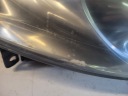 PHARE DROIT AVANT PEUGEOT 407 EUROPE 9660235980photo 6