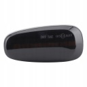 MARKER MODYFIKACJI АВТОМОБИЛЯ NAFENDER NAFENDER TURN SIGNAL LIGHT ДЛЯ YE  фото 6