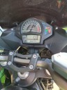 ДВИГУН KAWASAKI 650 ER-6N ER-6F 12-17  (18824975621) фото min 10