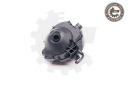FILTRE HYDRAULIQUE BOÎTE DE VITESSES 31SKV0photo 12