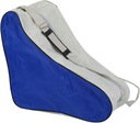 BLUE BAG CASE ДЛЯ РОЛИКОВЫХ КОНЬКОВ