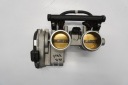 KTM 790 DUKE 18-23 THROTTLE VALVE NOZZLES / THROTTLE VALVE NOZZLE  photo 7