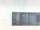 RADIATOR INTERCOOLER FORD KUGA MK3 LX61-17K808  photo 8