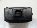 ГНІЗДО ВХІД AUX RENAULT SCENIC 3 09-13R. 28023005R--  (17834809173) фото min 6