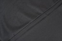 ЧЕХОЛ NA МОТОР LOUIS SOFT 3XL ЧЕРНЫЙ  фото 11