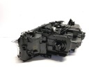 BMW 5 G30 G31 LED GAUCHE PHARE AVANT AVANT PROJECTEURphoto 12