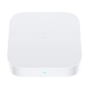 Умный хаб Xiaomi Smart Home Hub 2