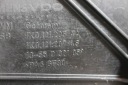 РАДІАТОР ВОДИ ВЕНТИЛЯТОРИ КОНДИЦИОНЕРА 1,9 TDI BXE BKC VW SKODA SEAT AUDI A3  (16710863182) фото min 10