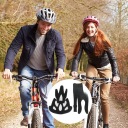 23 STUFF MIEKKICH FILCOWYCH CONTRIBUTION DO HELMET / WYSCIOLKA DO HELMET  photo 6