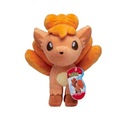 Pokémon - Maskot 20 cm - Vulpix PKW0094 Kód výrobcu N/A