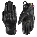 Мотоциклетные перчатки SHIMA RUSH LADY SUMMER БЕСПЛАТНО