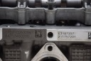 BMW G60 G61 520D 520DX 523D B47D20B B47P CULASSE ARBRE ADMISSION ÉCHAPPEMENTphoto 10