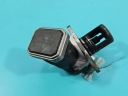 VANNE EGR MERCEDES W211 724809480 2.2 CDI 4PIN 06-09photo 8