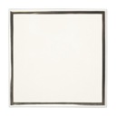 ФОТО МОГИБЫ СЕПИЯ КВАДРАТ С.Р. РАМКА 10х10см