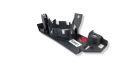 AUTRE PIÈCE TABLEAU DE BORD INSTRUMENTATION AUDI A4 S4 B8 8K 8T1858341Bphoto 6