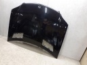 КАПОТ MERCEDES ML W164 2005-2011R  (17606392347) фото min 7
