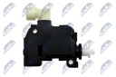 EZC-PL-039 NTY SERVOMOTEUR BOUCHONS GOULOTTE DE REMPLISSAGE CARBURANTSphoto 14