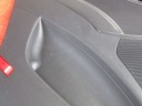 HYUNDAI IX55 2010 КАРТА ЗАХИСТ ДВЕРІ ЗАД  (17508316959) фото min 6