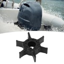REMPLACEMENT WIRNIKA POMPES HYDRAULIQUE CONVIENT VERS YAMAHA MARINE 63V443520100photo 5