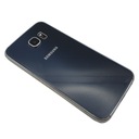 Samsung Galaxy S6 SM-G920F LTE Черный, K692