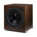 Paradigm Prestige SUB 2000SW Орех