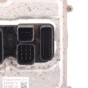 BMW F20 F30 F31 120I 320I N20 184HP ORDINATEUR MOTEUR ECU DME 8610635 MANUELphoto 12