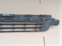 GRILLE AVANT PEUGEOT EXPERT III JUMPY III CENTRALE AVANTphoto 7
