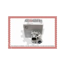 ESEN SKV 12SKV041 CARROSSERIE PAPILLON DES GAZphoto 9